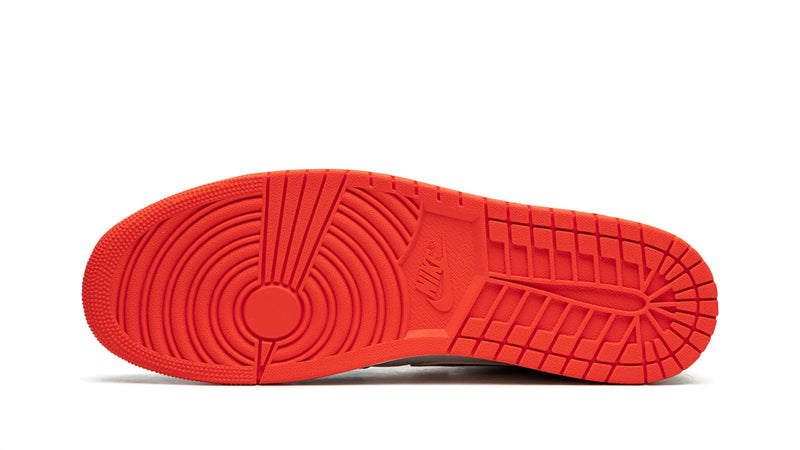 Nike Air Force 1 Low '07 LV8 – Men's