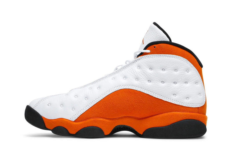 Air Jordan 13 Retro ‘Starfish’
