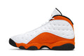 Air Jordan 13 Retro ‘Starfish’