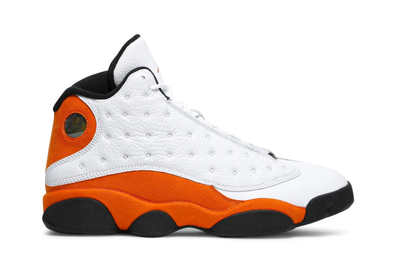 Air Jordan 13 Retro ‘Starfish’