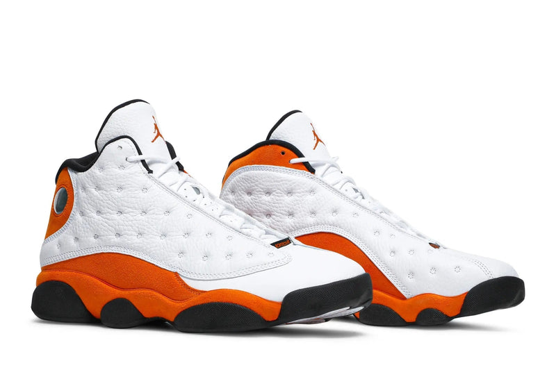 Air Jordan 13 Retro ‘Starfish’