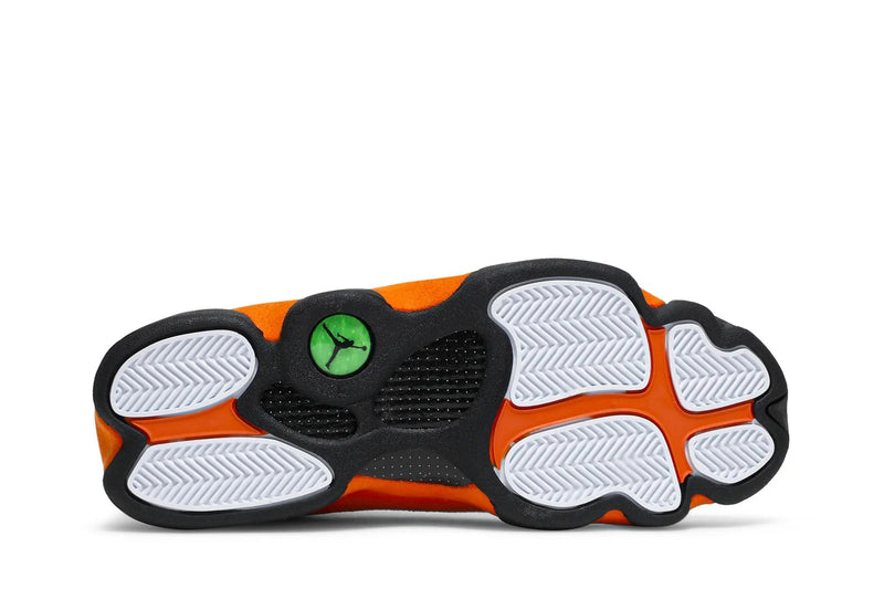 Air Jordan 13 Retro ‘Starfish’