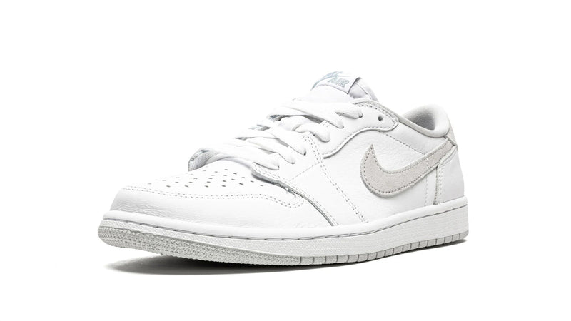 Air Jordan 1 Low OG ‘Neutral Grey’