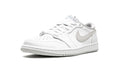 Air Jordan 1 Low OG ‘Neutral Grey’