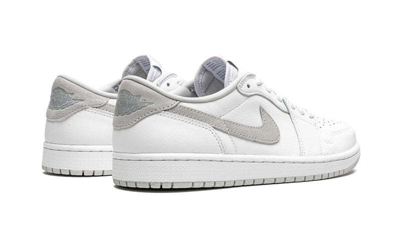 Air Jordan 1 Low OG ‘Neutral Grey’