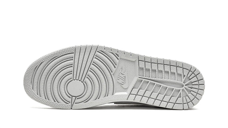 Air Jordan 1 Low OG ‘Neutral Grey’