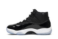 Air Jordan 11 Retro ‘Space Jam’ 2016
