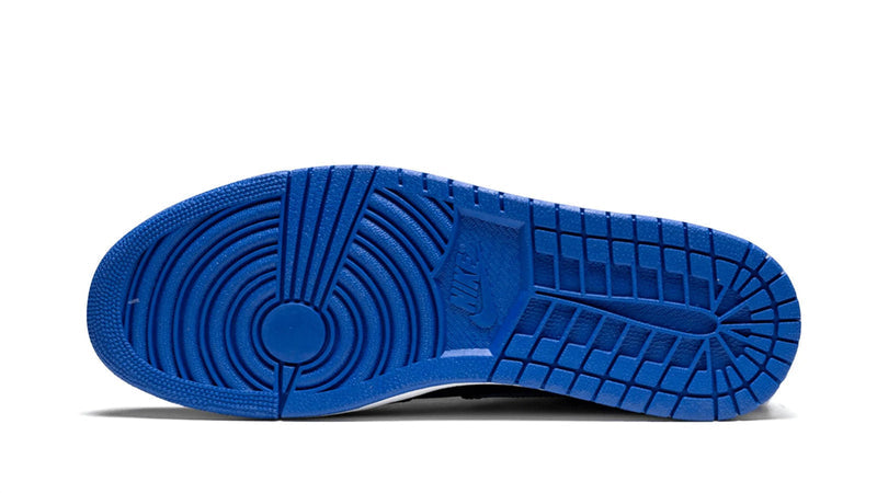 Air Jordan 1 Retro High OG ‘Royal’ 2013