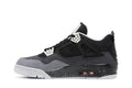 Air Jordan 4 Retro ‘Fear’ 2024