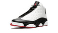 Air Jordan 13 Retro ‘He Got Game’