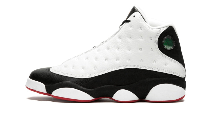 Air Jordan 13 Retro ‘He Got Game’