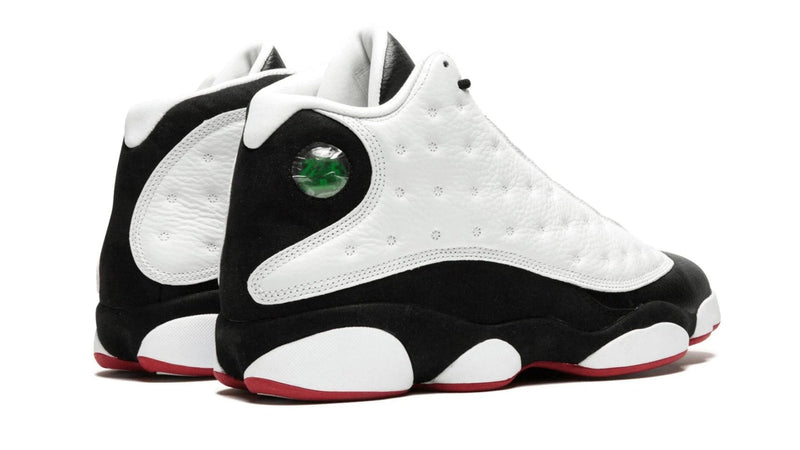 Air Jordan 13 Retro ‘He Got Game’