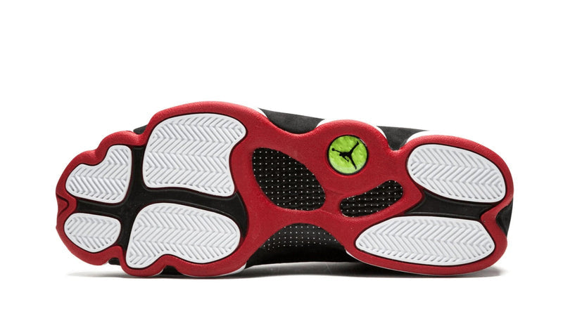 Air Jordan 13 Retro ‘He Got Game’