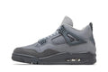 Air Jordan 4 Retro SE ‘Paris Olympics – Wet Cement’