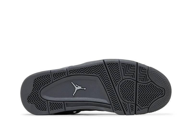 Air Jordan 4 Retro SE ‘Paris Olympics – Wet Cement’