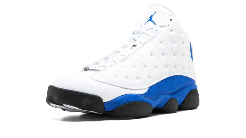 Air Jordan 13 Retro ‘Hyper Royal’