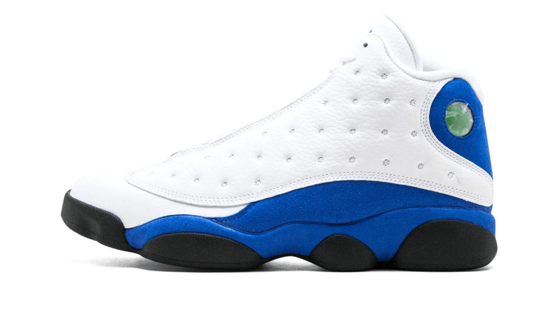 Air Jordan 13 Retro ‘Hyper Royal’