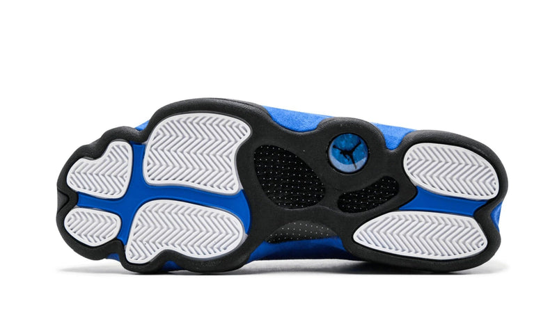 Air Jordan 13 Retro ‘Hyper Royal’