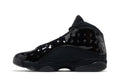 Air Jordan 13 Retro ‘Cap and Gown’