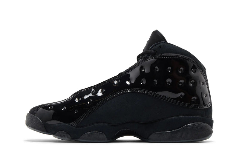 Air Jordan 13 Retro ‘Cap and Gown’
