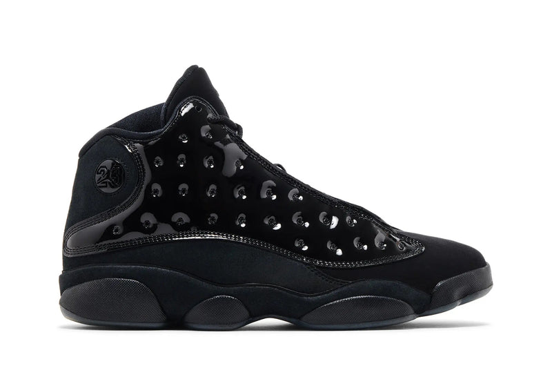 Air Jordan 13 Retro ‘Cap and Gown’