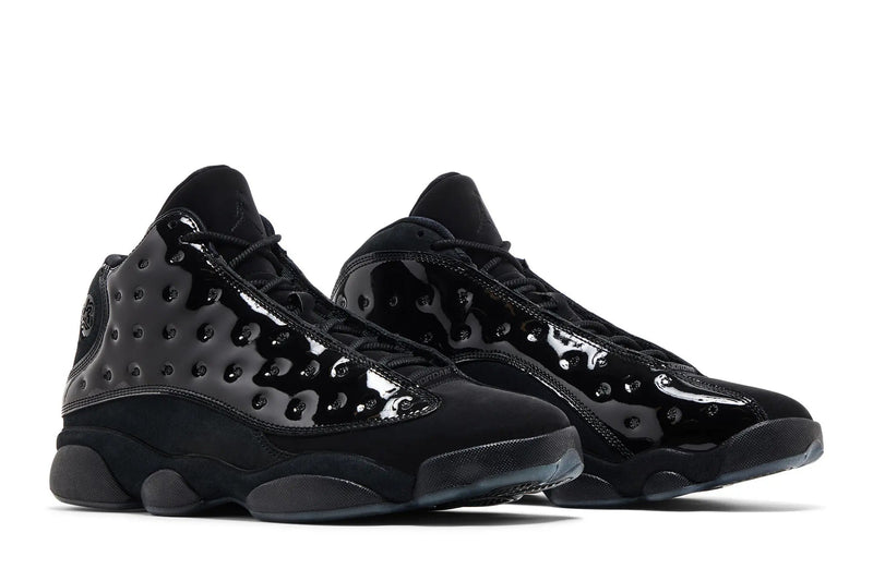 Air Jordan 13 Retro ‘Cap and Gown’