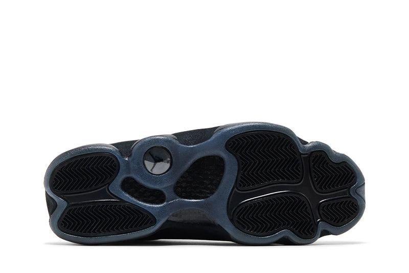 Air Jordan 13 Retro ‘Cap and Gown’