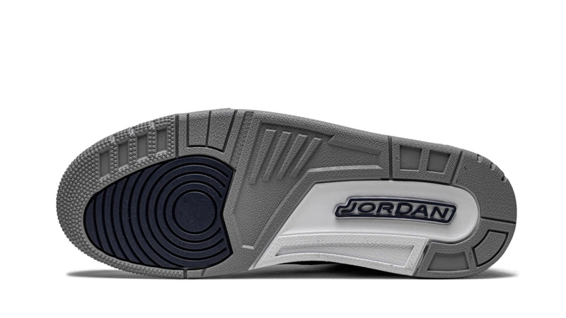 Air Jordan 11 Retro ‘Cool Grey’ 2021