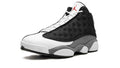 Air Jordan 13 Retro ‘Black Flint’