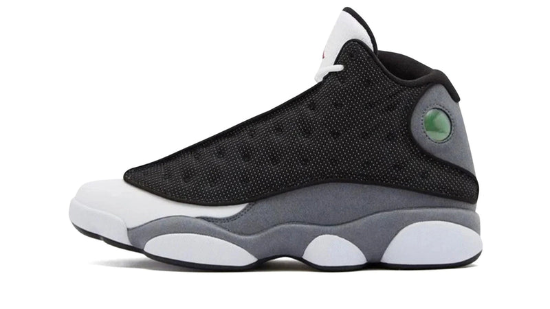 Air Jordan 13 Retro ‘Black Flint’