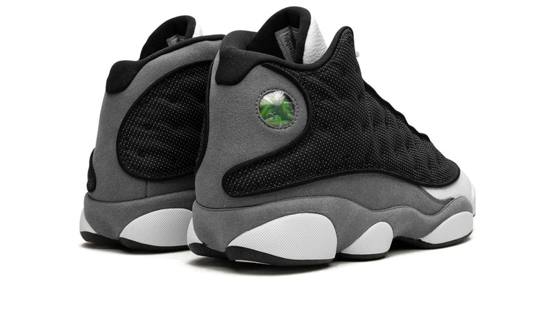 Air Jordan 13 Retro ‘Black Flint’