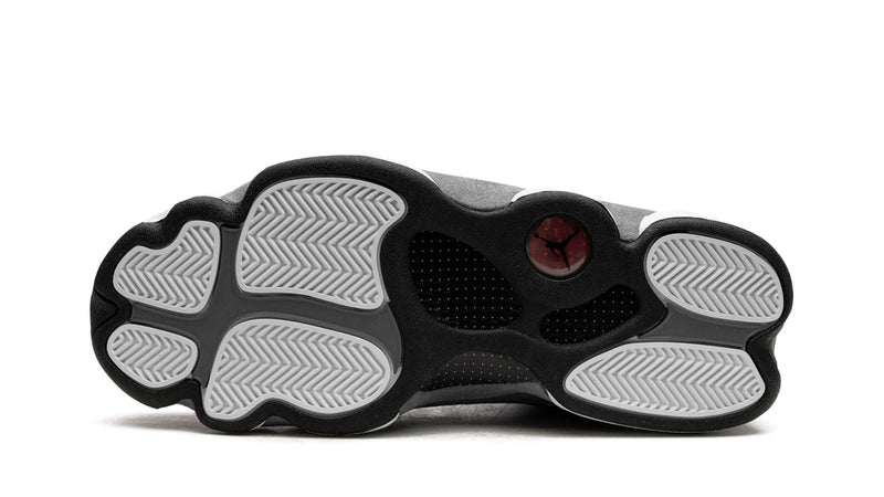 Air Jordan 13 Retro ‘Black Flint’