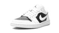 Air Jordan 1 Low WMNS ‘Panda’