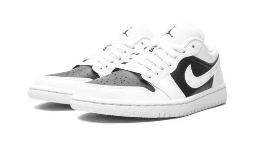 Air Jordan 1 Low WMNS ‘Panda’
