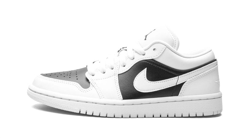 Air Jordan 1 Low WMNS ‘Panda’