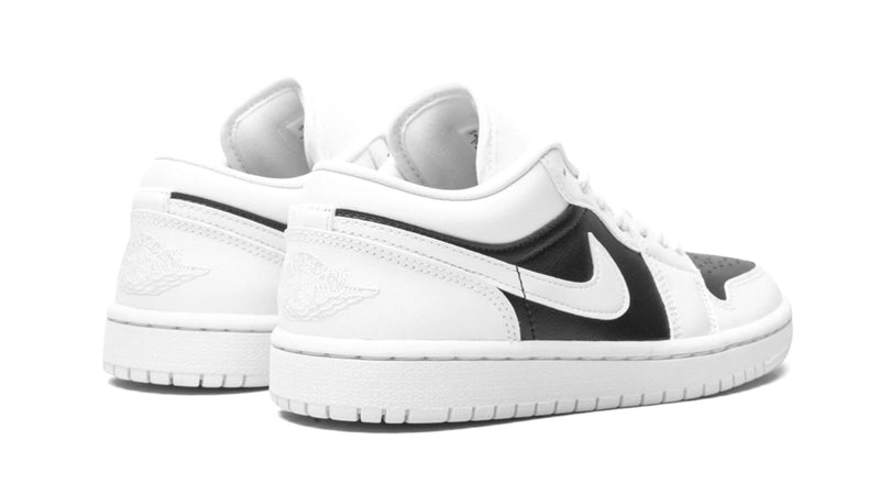 Air Jordan 1 Low WMNS ‘Panda’