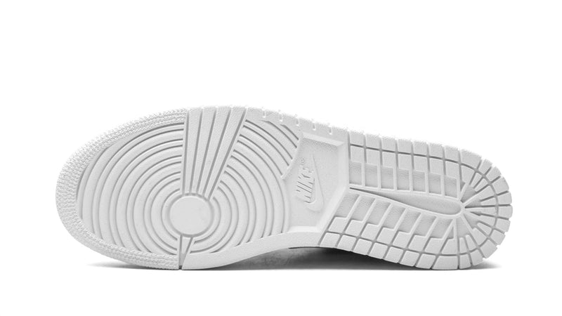Air Jordan 1 Low WMNS ‘Panda’