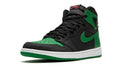Air Jordan 1 Retro High ‘Pine Green’ 2.0