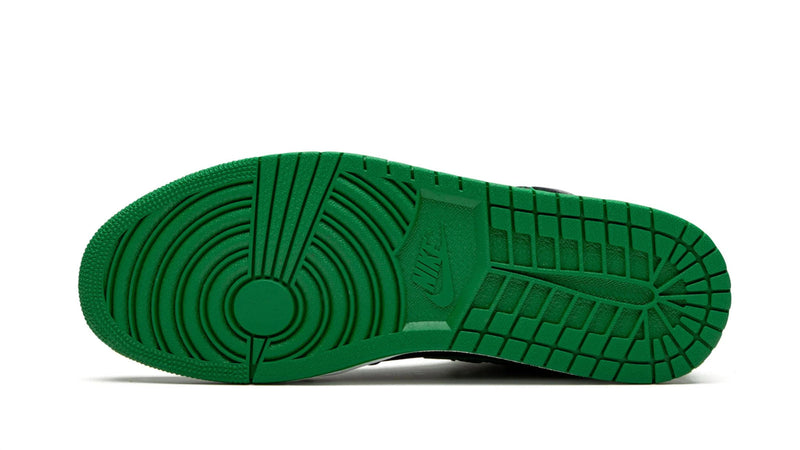 Air Jordan 1 Retro High ‘Pine Green’ 2.0