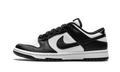 Nike Dunk Low Retro ‘Panda’