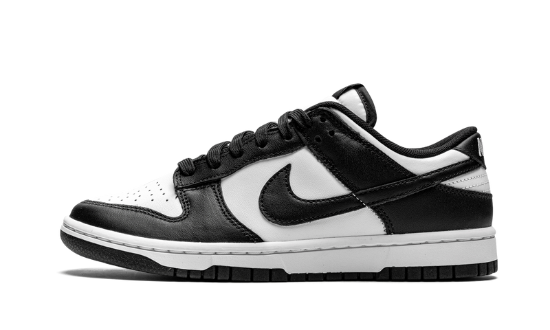 Nike Dunk Low Retro ‘Panda’
