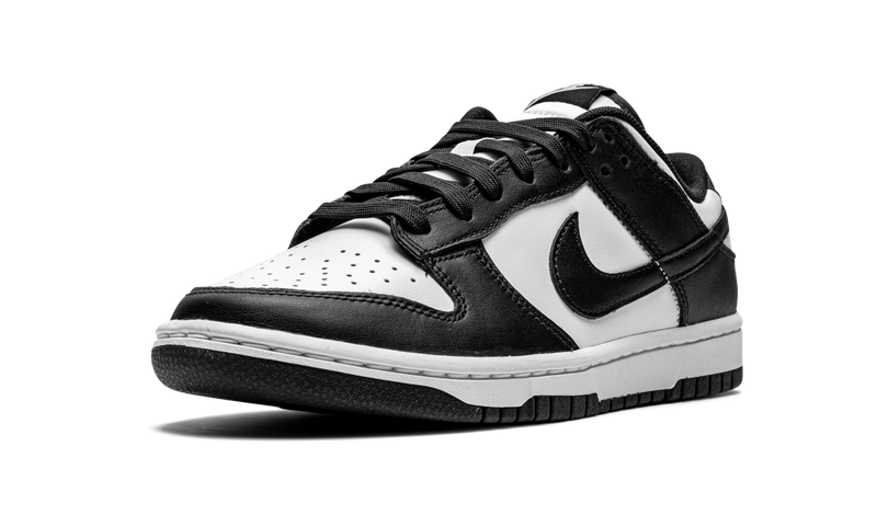 Nike Dunk Low Retro ‘Panda’
