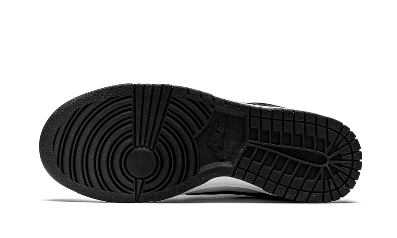 Nike Dunk Low Retro ‘Panda’