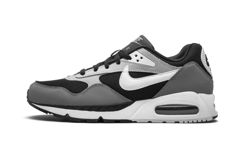 Nike Air Max Correlate ‘Wolf Grey’