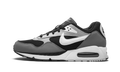 Nike Air Max Correlate ‘Wolf Grey’