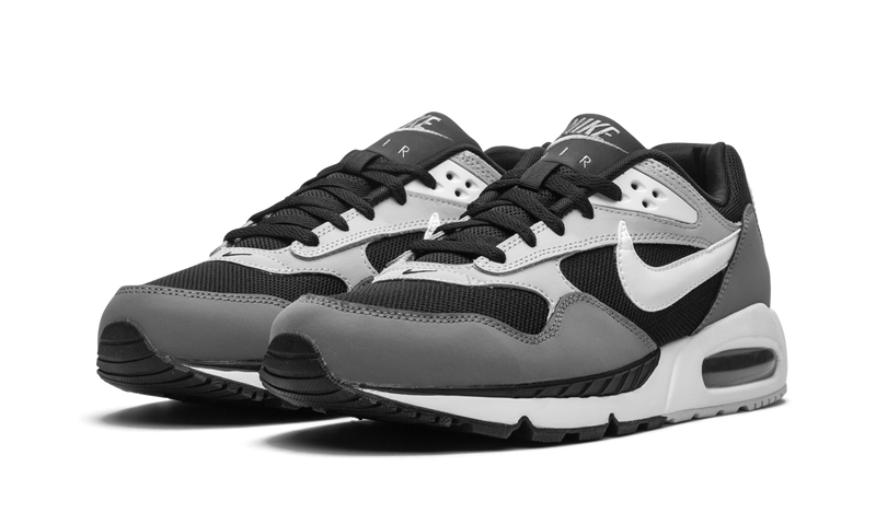 Nike Air Max Correlate ‘Wolf Grey’