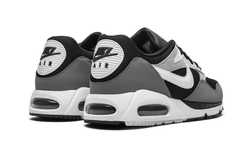 Nike Air Max Correlate ‘Wolf Grey’