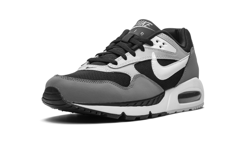 Nike Air Max Correlate ‘Wolf Grey’