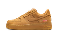 Nike Air Force 1 Low SP Supreme – Wheat (DN1555-200)