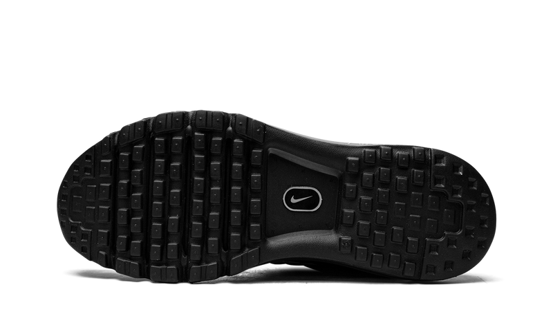 Nike Air Max 2017 ‘Anthracite’